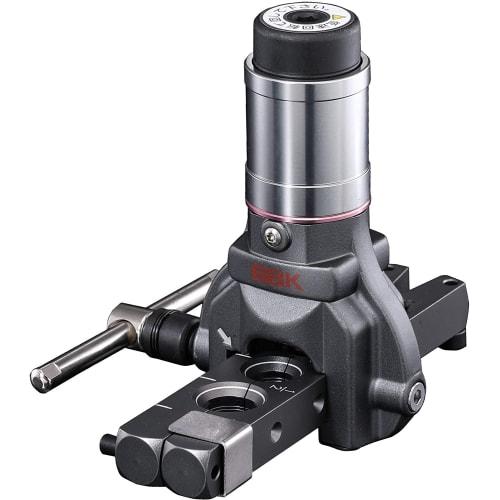 BBK Ultra Lightweight Flare Tool (with Cylinder) 700-DPC