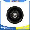 1 Pcs Engine Belt Idler Pulley for Mercedes Benz W204 C204 S204 C219 W211 W212 A207 C207 272419 A272419 New