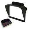 Sat Nav Sun Shade Visor GPS 5 Inch Accessories Anti-Glare GPS