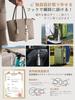 Folding Parasol Industry Detachable Shape JIS Certified UV Cut in 3 Lightweight Suitable for Sunny and Rainy Complete Sun Folding Automatic Opening