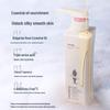 Adolph Ginger Anti-Hair Loss Shampoo & Shower Gel Set