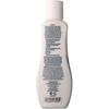 Australian Gold Smooth Face Dark Tanning Lotion 120ml