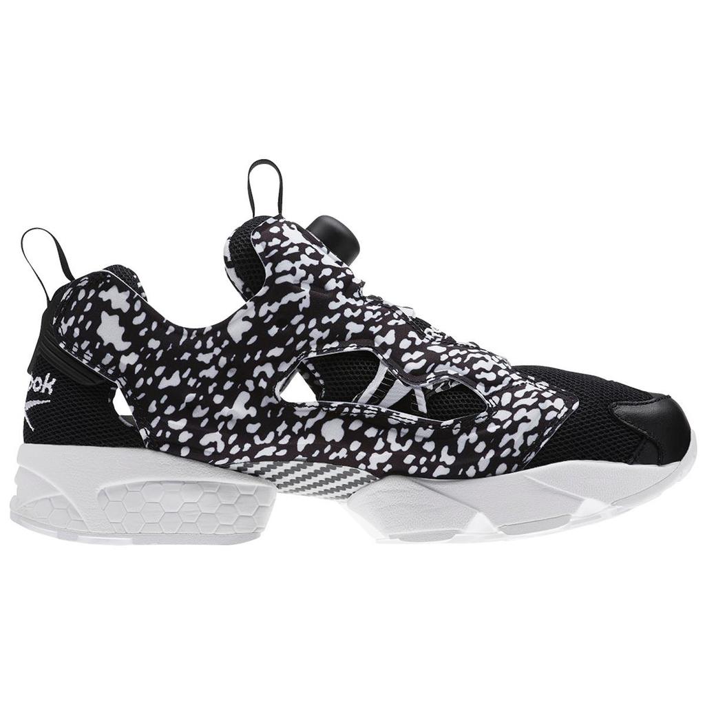 InstaPump Fury Reebok Og Tw BS6556