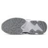 Nike Air Max 2 Light SE Vast Grey Purple Agate Women's CJ7981-001