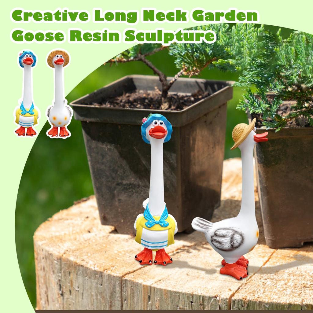 Funny Animals For Home Decoration, Cute Little Animal Resin Suitable For Desktop, Statue Decoration Home Living Room, Bedroom, Housewarming Gift