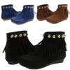 Boots – Boots