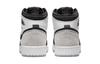 Jordan 1 Retro High OG GS Stage Haze 575441-108