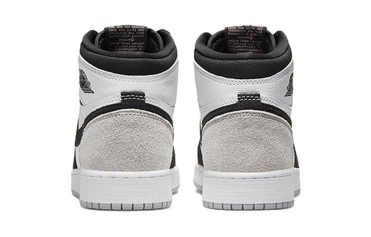 Jordan 1 Retro High OG GS Stage Haze 575441-108