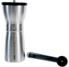 Кофемолка Hario Mini-Slim Pro ручная серебристая (MMSP-1-HSV)