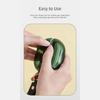Pet Hair Grooming Tool Removable Adhesive Tool For Delicate Fabrics Remove Hair And Dirt From Clothing And Pants