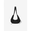 Fila Hobo Crossbody Bag String