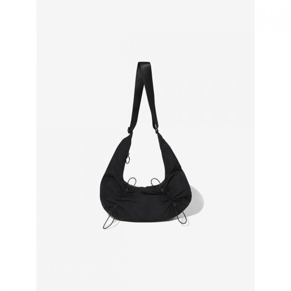 Fila Hobo Crossbody Bag String