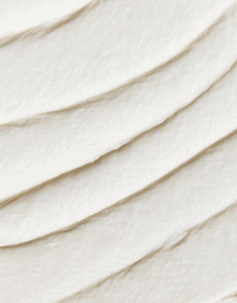 Fully Vegan Pack Cleanser Set (Green Tomato 120 ml + 30 ml / Red Tomato 120 ml + 30 ml / Rice Dough 130 ml + 30 ml)