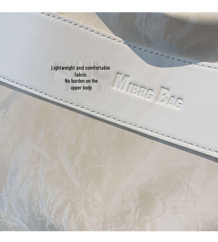 Unisex Travel Bag: Large Capacity, Dry/Wet Separation, Lightweight for Short Trips, Sports, Yoga, and Fitness.