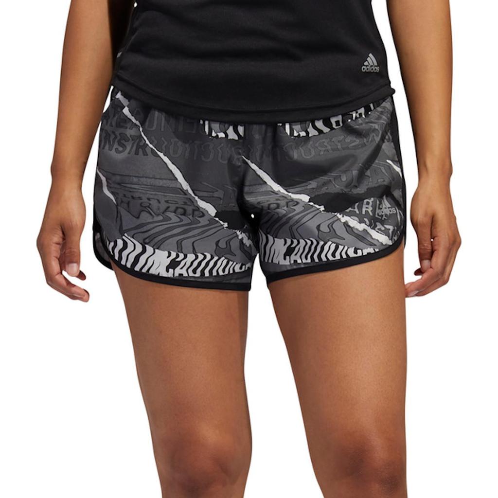 adidas Casual Shorts Women's Black ED9299