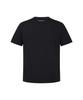 DISCOVERY EXPEDITION Men'S Freshvent Banff Short Sleeve T-Shirt (Black)