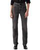 501(R) FÜR DAMEN Jeans mit geradem Schnitt W26 L30 12501-0556