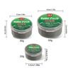 50g/20g/30g Professional Welding Flux Welding Solder Paste Medium Temperature Flux for Welding Tool Circuit Board