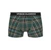 Urban Classics Boxers 3 Pcs.