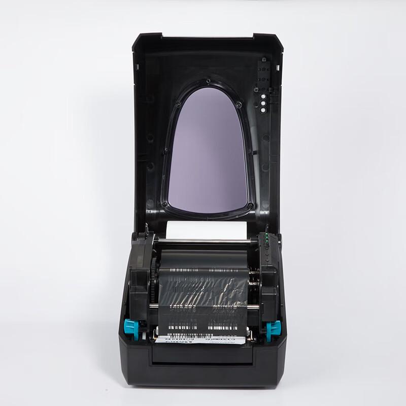Jiangtai JTM410 Equipment Label Printer