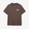 Fila Aquax Cooling T shirT