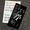 American Football Case For Samsung Galaxy S25 Ultra S21 S22 S23 S24 Ultra S9 S10 S20 Plus S25 FE Back Cover