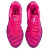 Nike Ja 3 Max Volume HF2793-600