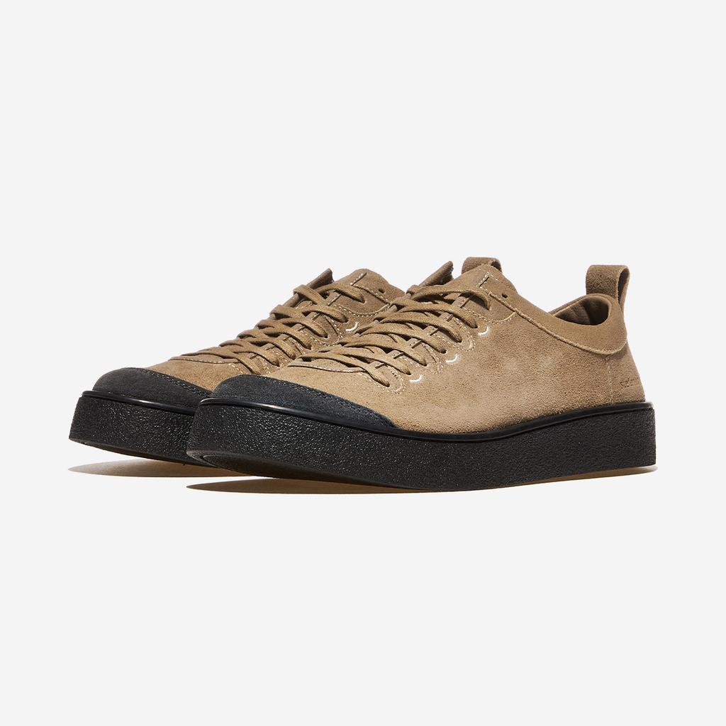 [STEFANOROSSI] day, SR08266, 1010108055, Popular Korean Shoes