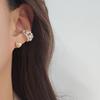 Accessoires pour femmes Ligne Daily Dipulse Manchette d'oreille