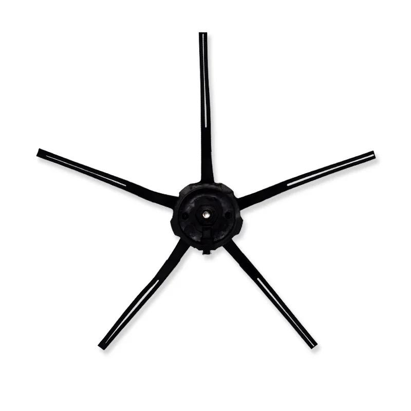 For Roborock S7 S70 S75 S7Max S7 maxv ultra T7S Plus S7 pro ultra Accessories Main Brush Filter Mops Robot Vacuum Cleaner Parts