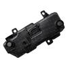 Right Daytime Running Light for Pajero 2006-2020, Model 8312A020