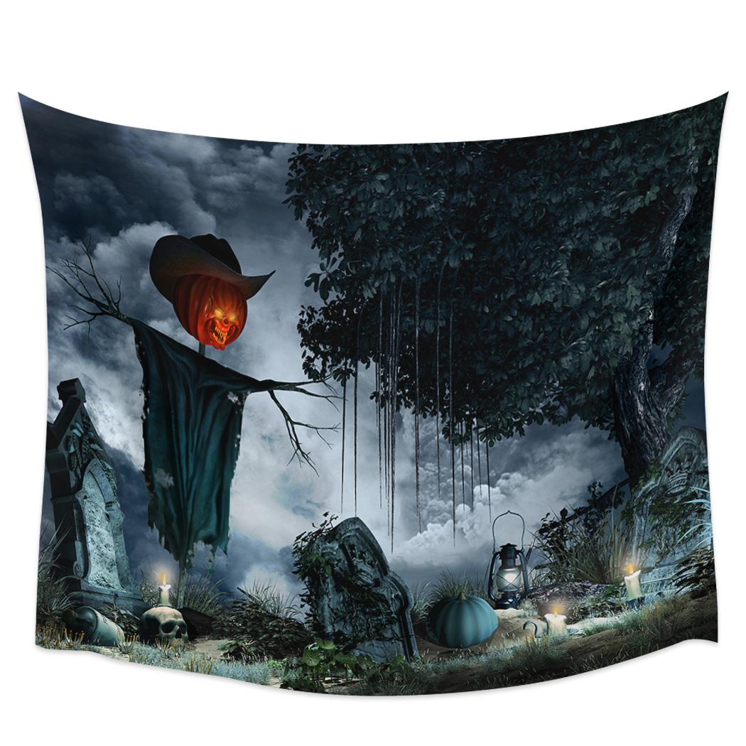 Хэллоуин — фото 15