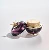 The history of whoo Hwanyugo 60ml Special Set