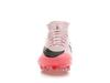 Nike Zoom Mercurial Superfly 9 Elite FG Tournament Pack - DJ4977-601
