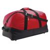 One Size – rouge, noir