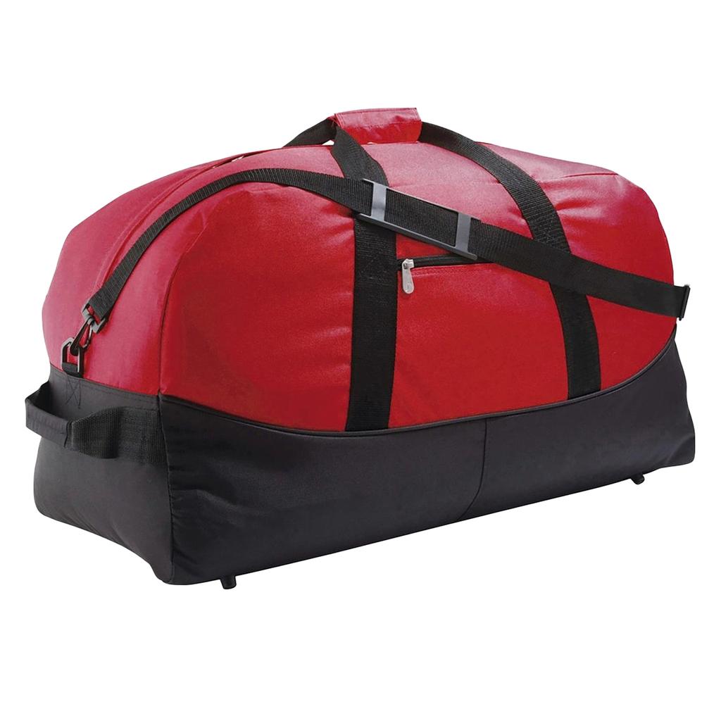 SOLS Stadium 65 Duffle Bag