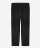 MINDBRIDGE [Aerie] Tapered Elastic Waist Pants - 3 Colors (Type B)