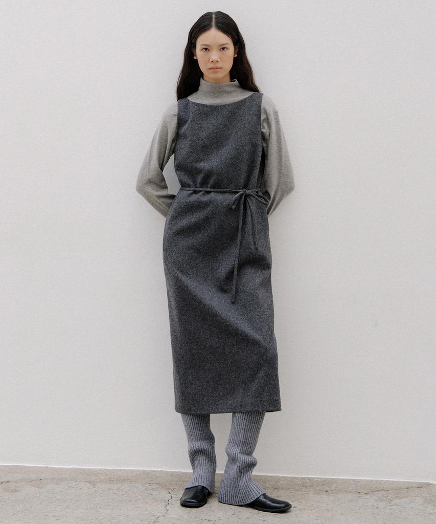 Otte Ruas Knitting Wool Modern Ops_2Color
