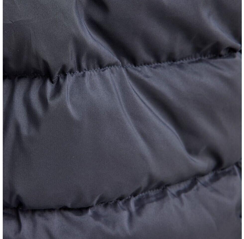 Winter Jacket G-Star Whistler Jacket (D20100)