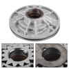 ZF-5HP19 Getriebeölpumpe 1060410061 Ersatz Passend für A6 A8 S4 S6