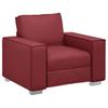 Mobilier pentru salon
