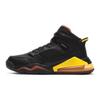 (GS) Air Mars 270 'Citrus' Kids' BQ6508-009