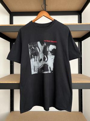 Top – T-shirts