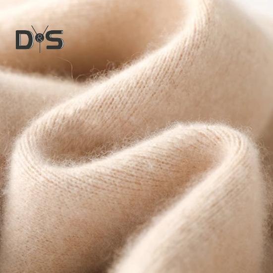 Dámské Kalhoty Elastické Vysoký pas Volný Široká noha Jednobarevné Rovné Jednoduchý styl Ležérní Kapsy Tenké Měkké Prodyšné Dámské Kalhoty po celé délce