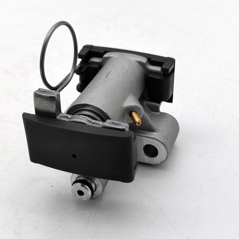 BMW 5/7 Series M62 E38 E39 Timing Chain Tensioner (Part No: 11311435026)