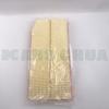 A2640940100 air filter element is suitable for Mercedes-Benz E-Class E180, E200, and E300 models 2640940100.