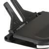 Automotive Air Vent Clip Tab Accessories Black Front Conditir A/C Outlet