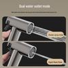 ARROW Bathroom Bidet Sprayer Set