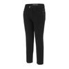 Firetrap Womens/Ladies Plain Slim Jeans