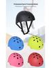 Premium Multi-Sport Helmet for Adults & Kids: Skateboarding, Bicycling, Climbing, Scootering, Roller Skating, Balance Cars.